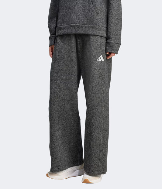 PANTALONE ALL SZN ADIDAS METALLICO