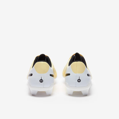 SCARPA CALCIO NIKE LEGEND 10 CLUB FG/MG