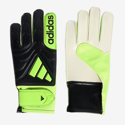 Guanti Copa Club Portiere Kids