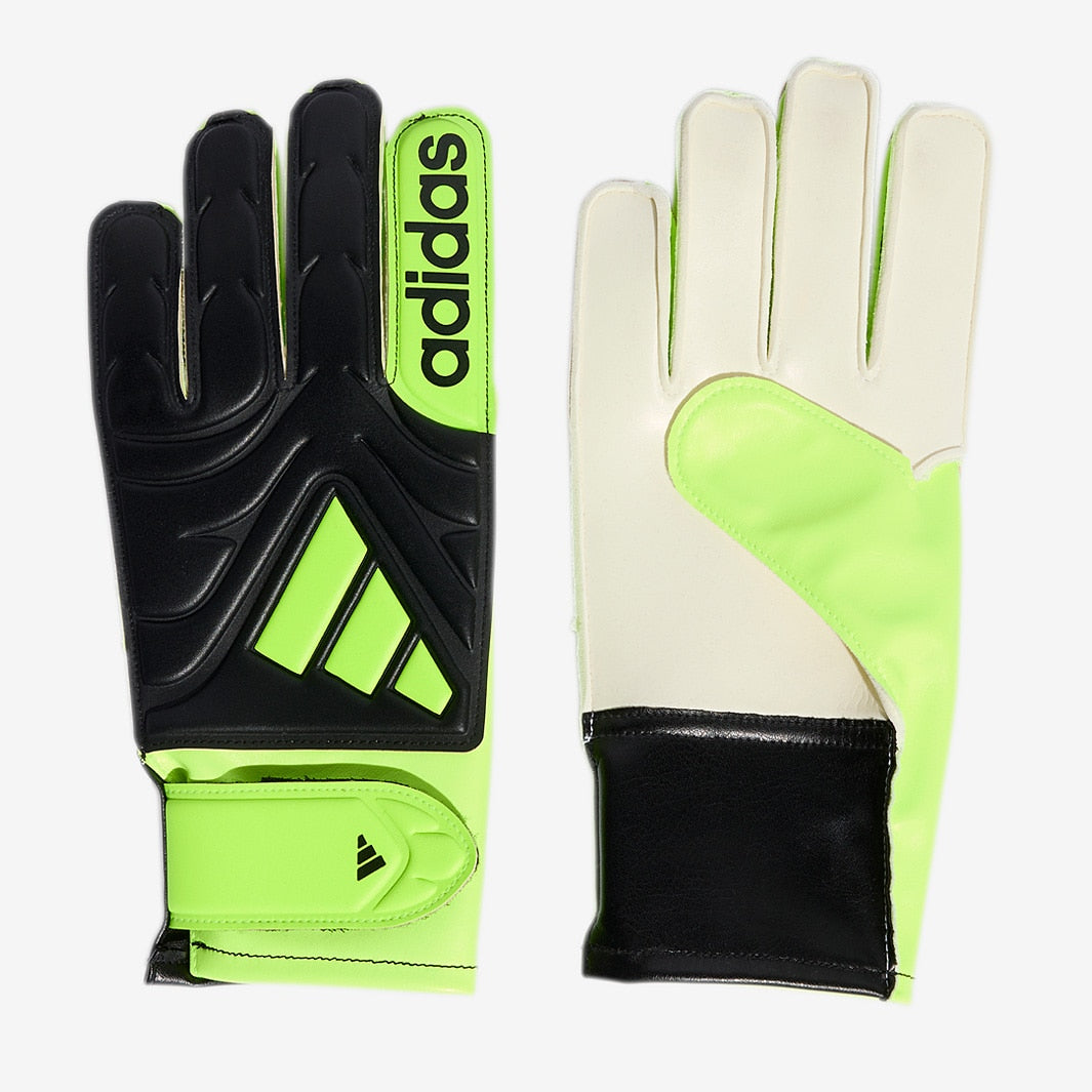Guanti Copa Club Portiere Kids