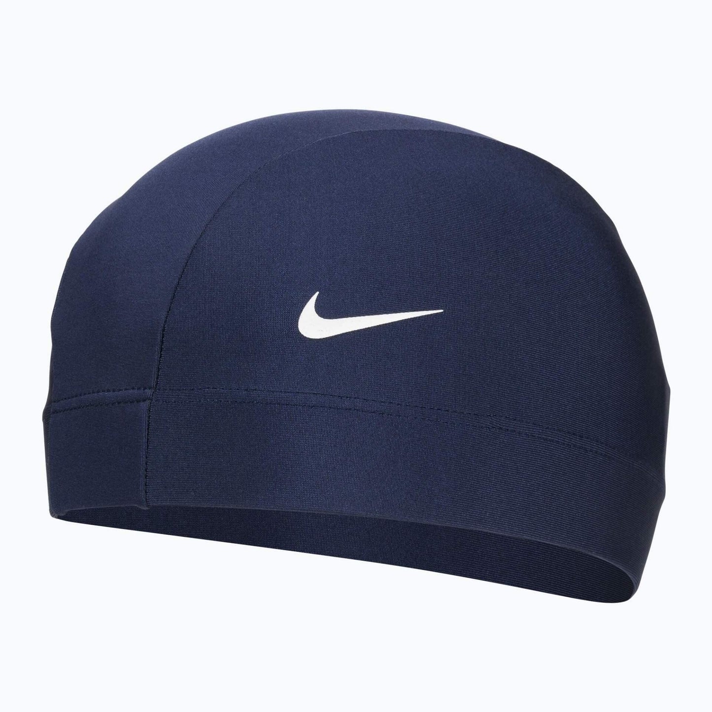 CUFFIA PISCINA IN TESSUTO NIKE ADULTO