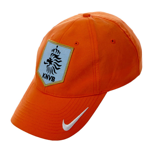 CAPPELLO Nederlande Nike OLANDA ADULTO