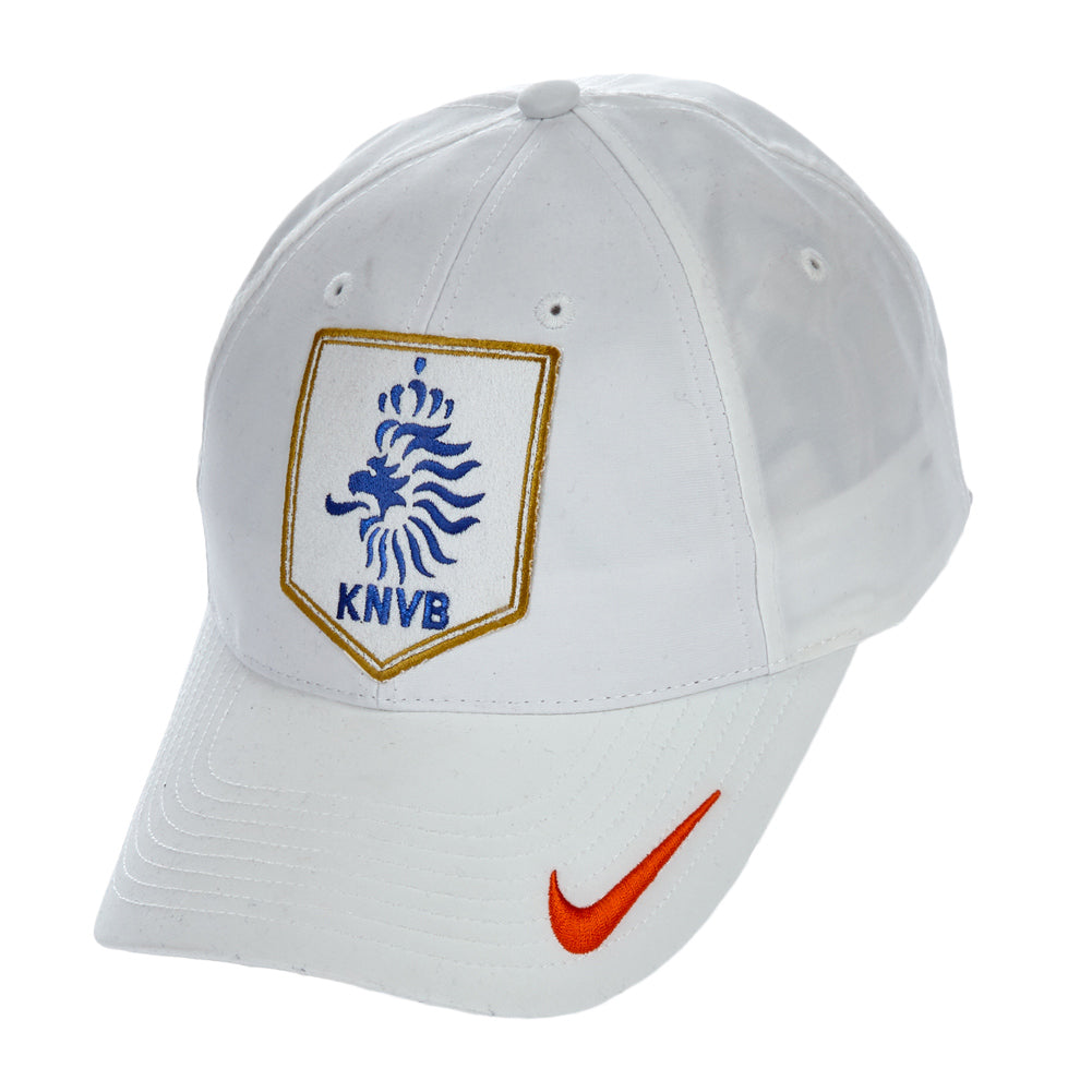 CAPPELLO Nederlande Nike OLANDA ADULTO