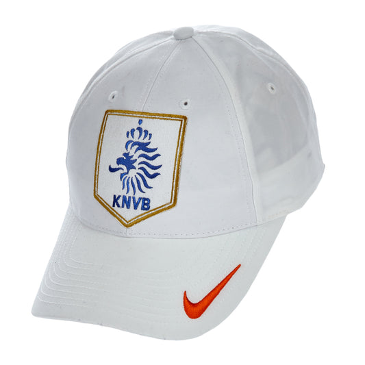 CAPPELLO Nederlande Nike OLANDA ADULTO