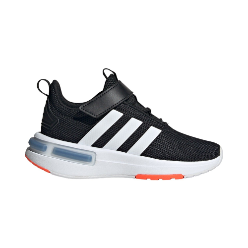 Adidas Scarpe Sportive BAMBINI