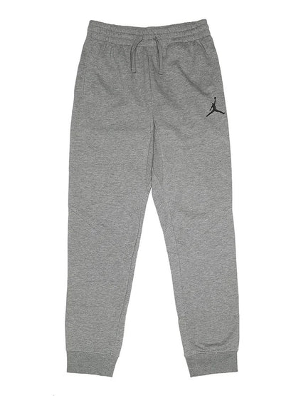 PANTALONE GARZATO JORDAN JR 95C512