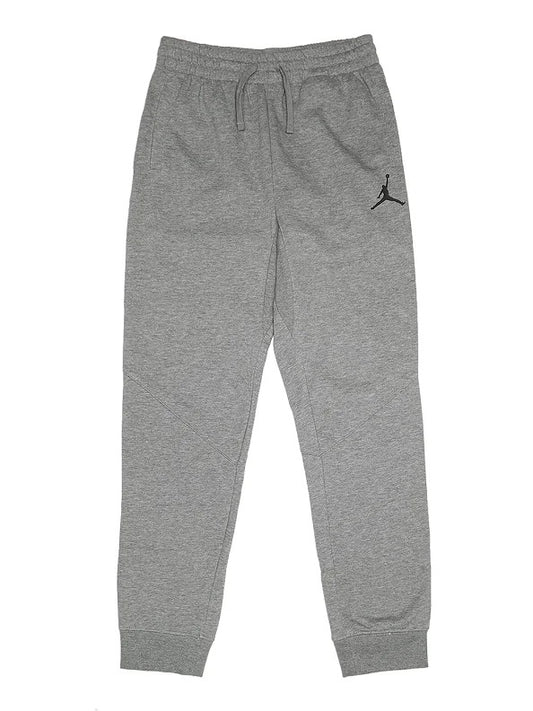PANTALONE GARZATO JORDAN JR 95C512