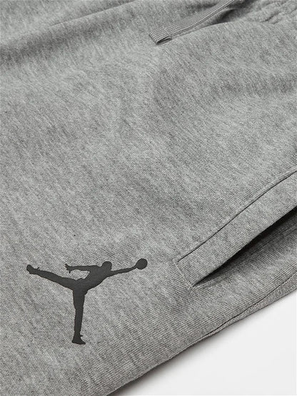 PANTALONE GARZATO JORDAN JR 95C512