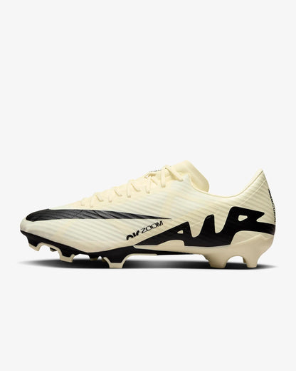 SCARPA DA CALCIO ZOOM VAPOR 15 ACADEMY FG/MG DJ5631 NIKE