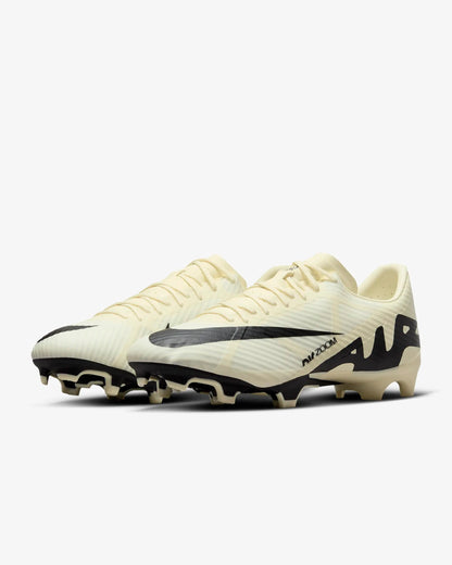 SCARPA DA CALCIO ZOOM VAPOR 15 ACADEMY FG/MG DJ5631 NIKE