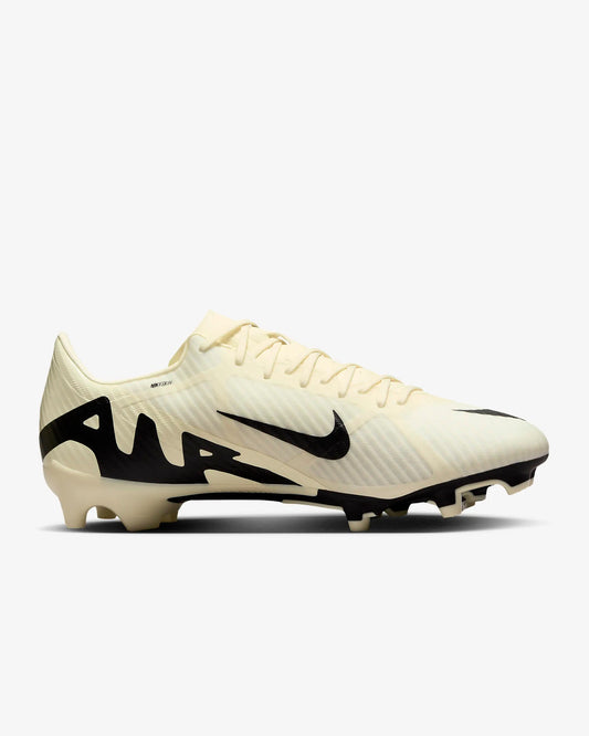 SCARPA DA CALCIO ZOOM VAPOR 15 ACADEMY FG/MG DJ5631 NIKE
