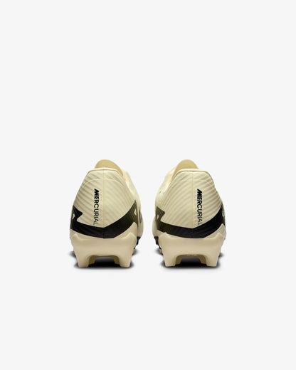 SCARPA DA CALCIO ZOOM VAPOR 15 ACADEMY FG/MG DJ5631 NIKE