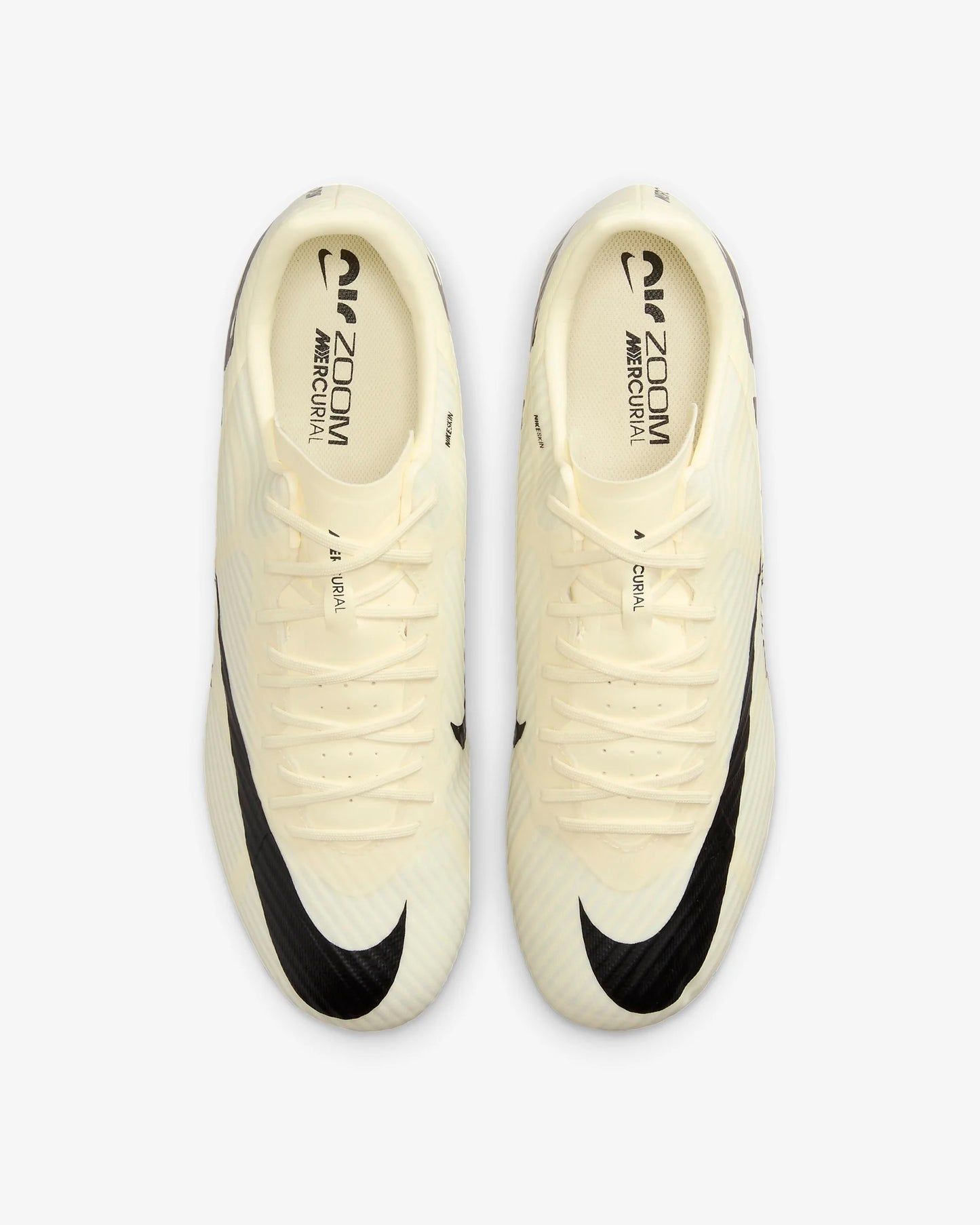 SCARPA DA CALCIO ZOOM VAPOR 15 ACADEMY FG/MG DJ5631 NIKE