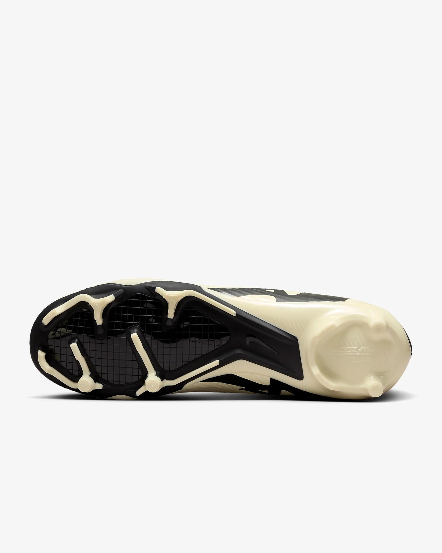 SCARPA DA CALCIO ZOOM VAPOR 15 ACADEMY FG/MG DJ5631 NIKE