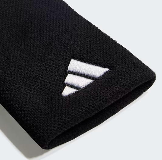 POLSINI SPORT ADIDAS