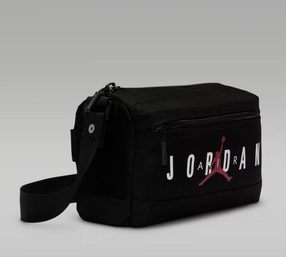 BORSELLO JORDAN HBR CROSSBODY BAG