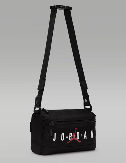 BORSELLO JORDAN HBR CROSSBODY BAG