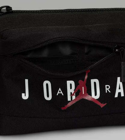 BORSELLO JORDAN HBR CROSSBODY BAG