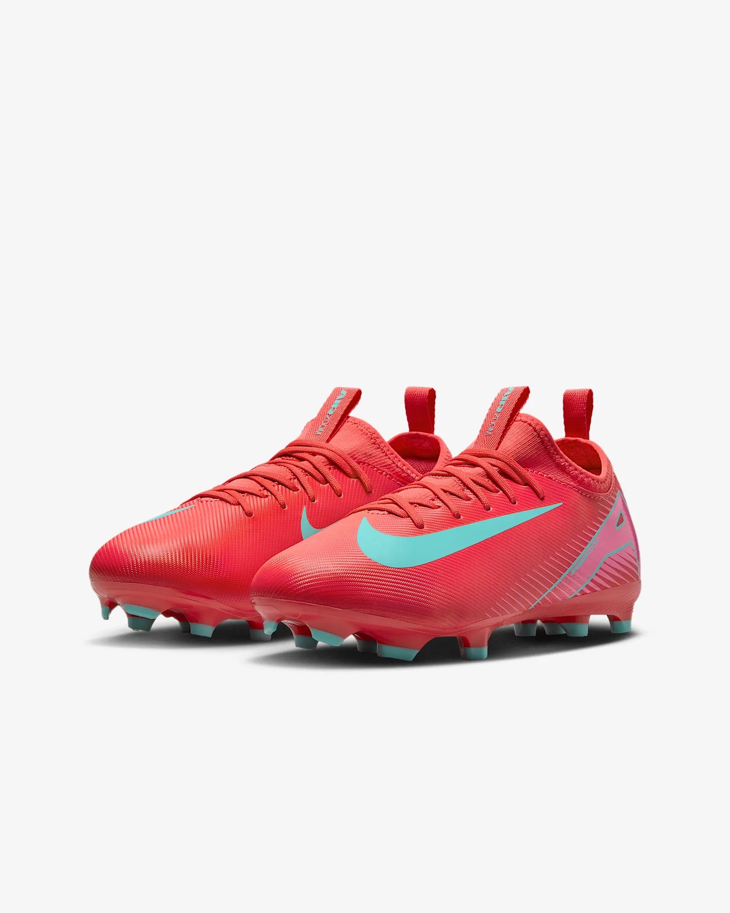 NIK NIKE JR. MERCURIAL VAPOR 16 ACADEMY