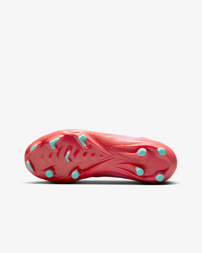 NIK NIKE JR. MERCURIAL VAPOR 16 ACADEMY