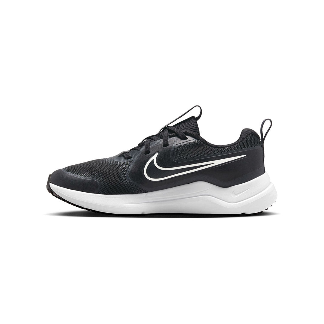 SCARPA NIKE COSMIC RUNNER HM4402