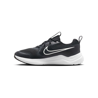 SCARPA NIKE COSMIC RUNNER HM4402
