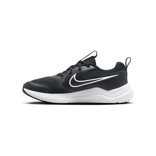 SCARPA NIKE COSMIC RUNNER HM4402