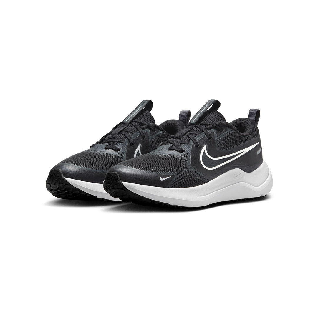 SCARPA NIKE COSMIC RUNNER HM4402