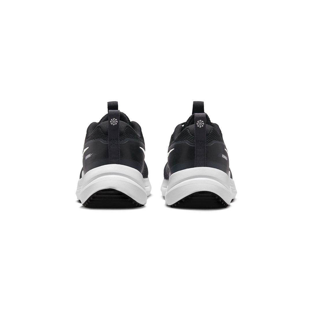 SCARPA NIKE COSMIC RUNNER HM4402