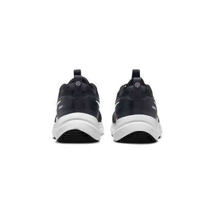 SCARPA NIKE COSMIC RUNNER HM4402
