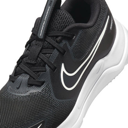 SCARPA NIKE COSMIC RUNNER HM4402