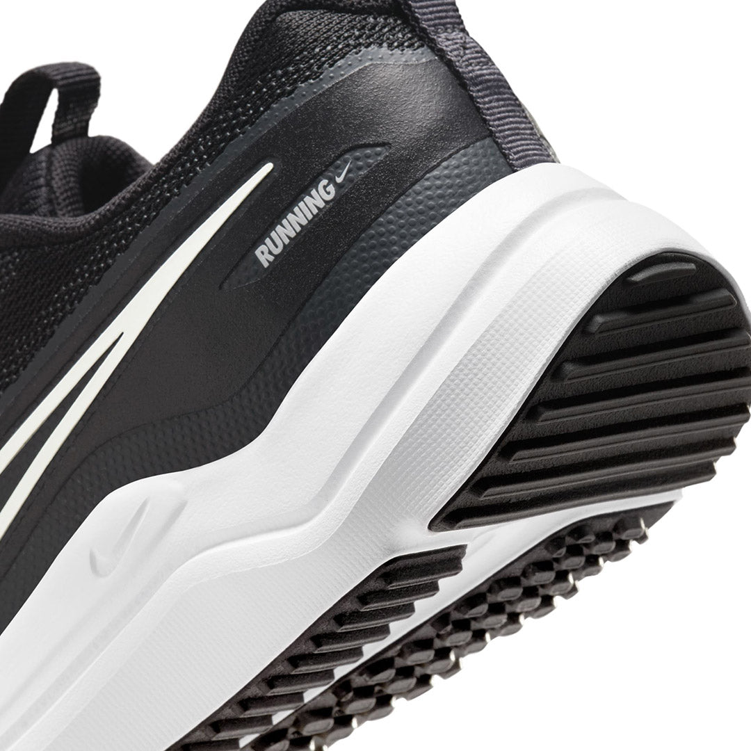 SCARPA NIKE COSMIC RUNNER HM4402