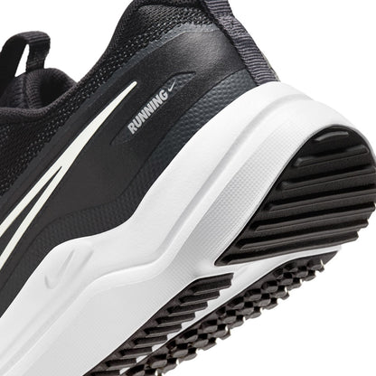 SCARPA NIKE COSMIC RUNNER HM4402