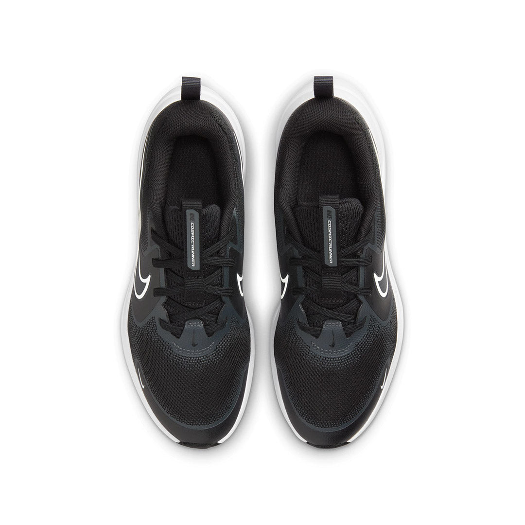 SCARPA NIKE COSMIC RUNNER HM4402