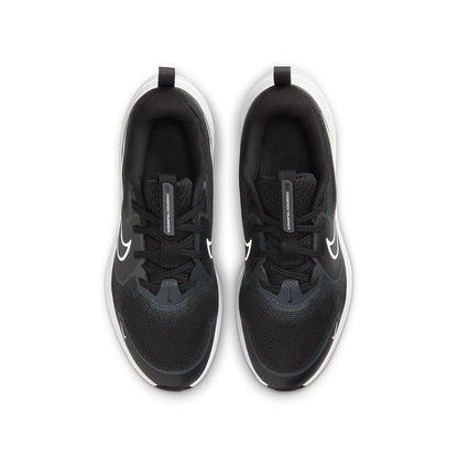 SCARPA NIKE COSMIC RUNNER HM4402
