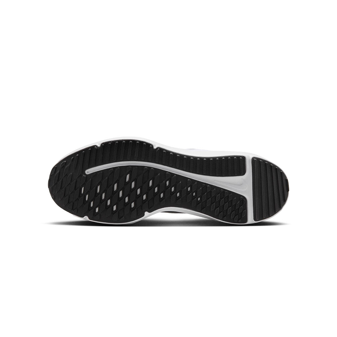 SCARPA NIKE COSMIC RUNNER HM4402