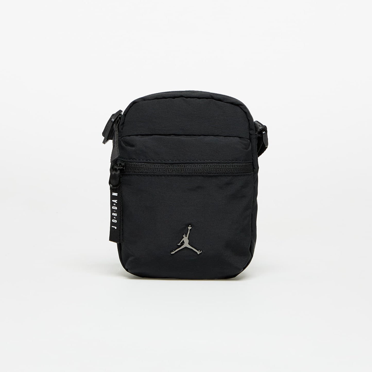 BORSELLO JORDAN AIRBORNE FESTIVAL BAG