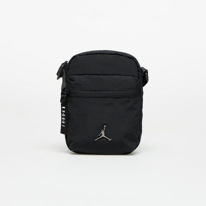BORSELLO JORDAN AIRBORNE FESTIVAL BAG
