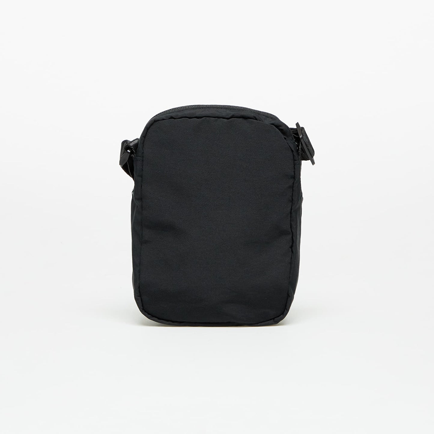 BORSELLO JORDAN AIRBORNE FESTIVAL BAG