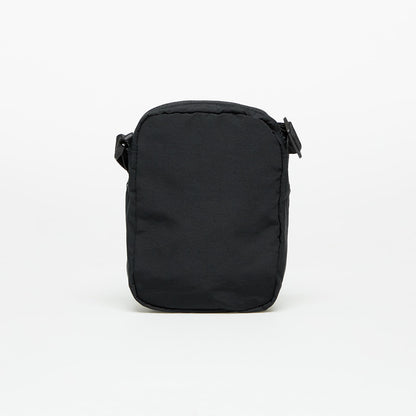 BORSELLO JORDAN AIRBORNE FESTIVAL BAG