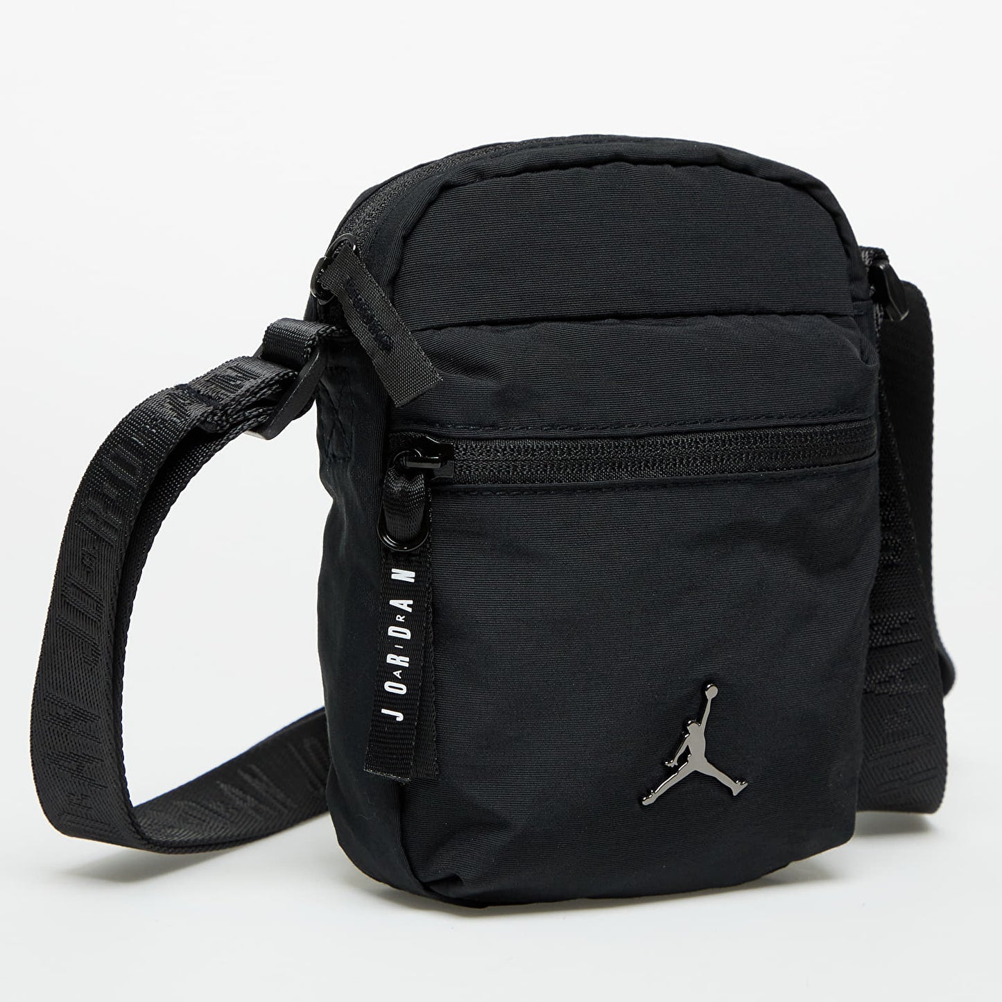 BORSELLO JORDAN AIRBORNE FESTIVAL BAG