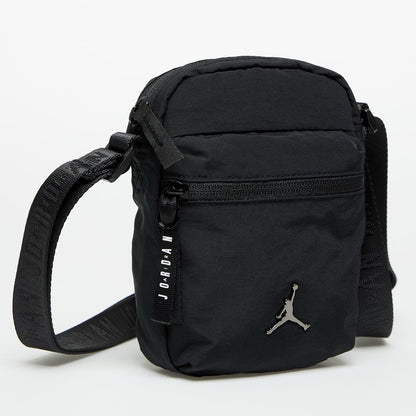BORSELLO JORDAN AIRBORNE FESTIVAL BAG