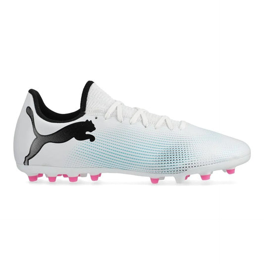 SCARPA CALCIO FUTURE 7 PLAY MG 107725 PUMA