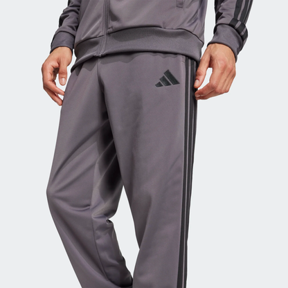 Tuta Sportswear Basic 3-Stripes Tricot Track Suit
