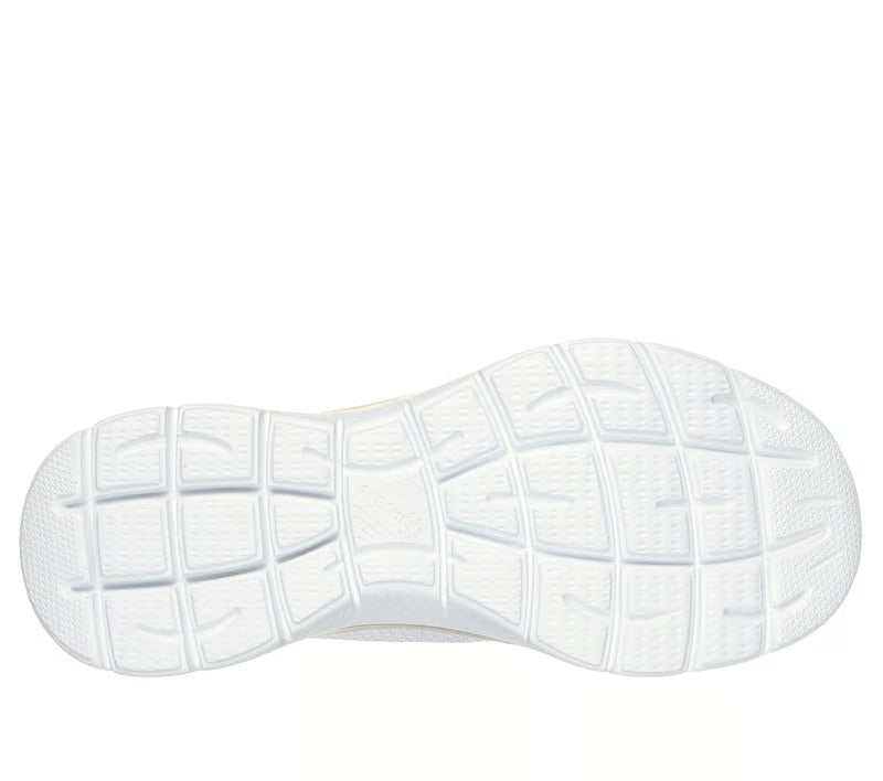 SCARPA SKECHERS SUMMITS-DIAMOND DREA