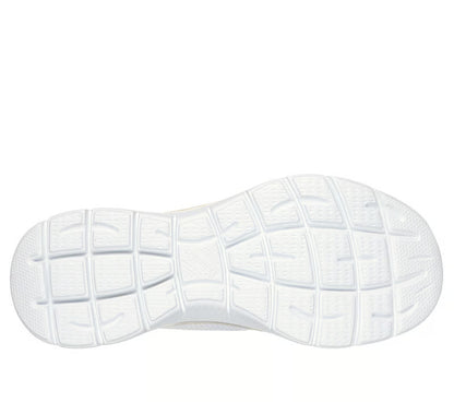 SCARPA SKECHERS SUMMITS-DIAMOND DREA