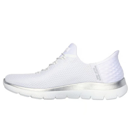 SCARPA SKECHERS SUMMITS-DIAMOND DREA