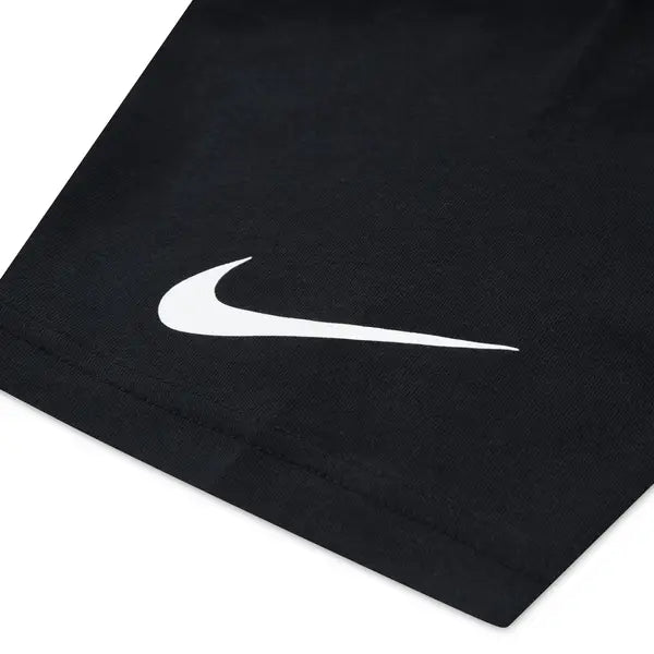 T-SHIRT NIKE FIRED UP GRAFFITI TEE JERSEY