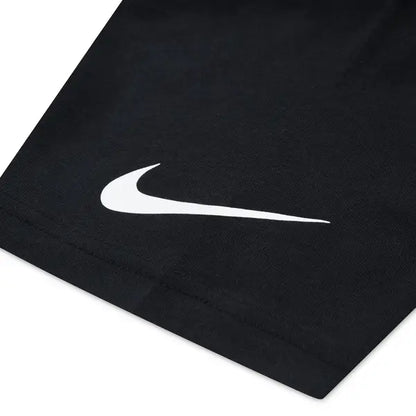 T-SHIRT NIKE FIRED UP GRAFFITI TEE JERSEY