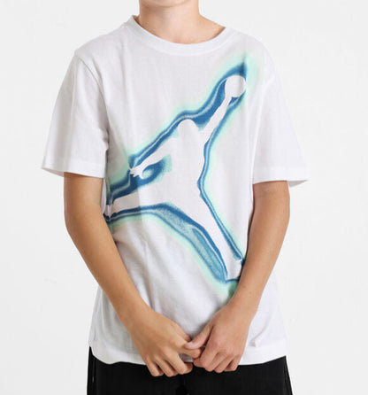 T-SHIRT JORDAN JR 95D238